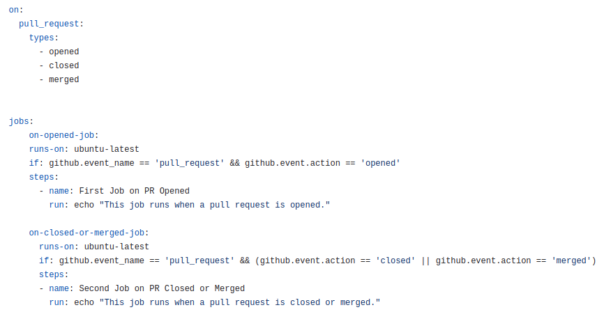 pull_request_with_condition